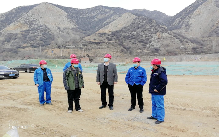 微信图片_20200312152921_副本.jpg