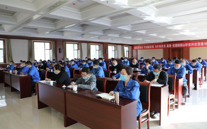 微信图片_20200924223045_副本.jpg