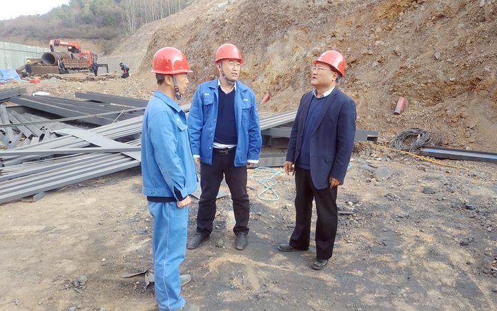 微信图片_20201103184331_副本.jpg