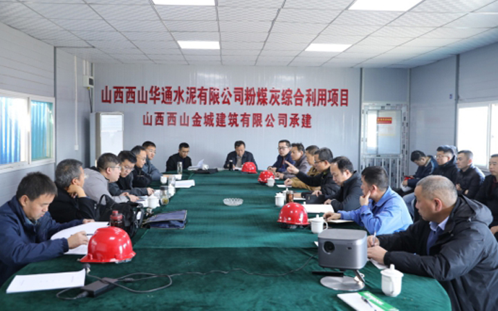 网站用图4.jpg