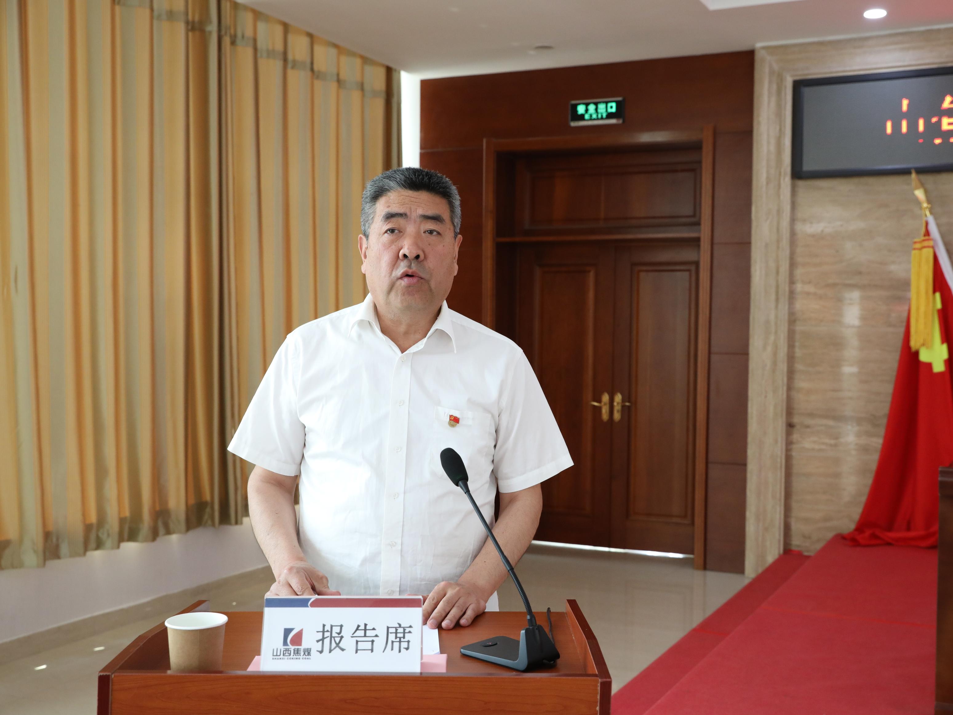 微信图片_20250528154031_副本.jpg