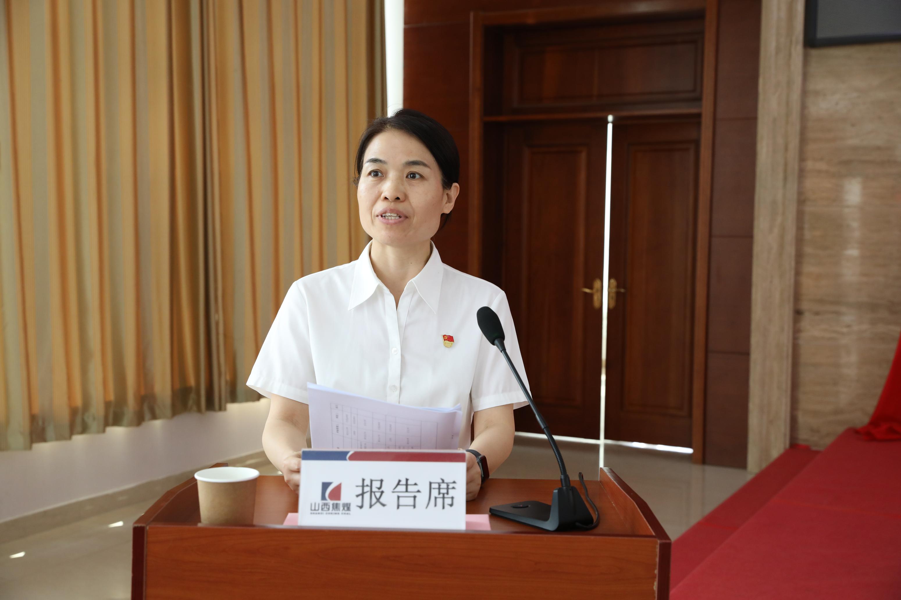 微信图片_20250528153456.jpg