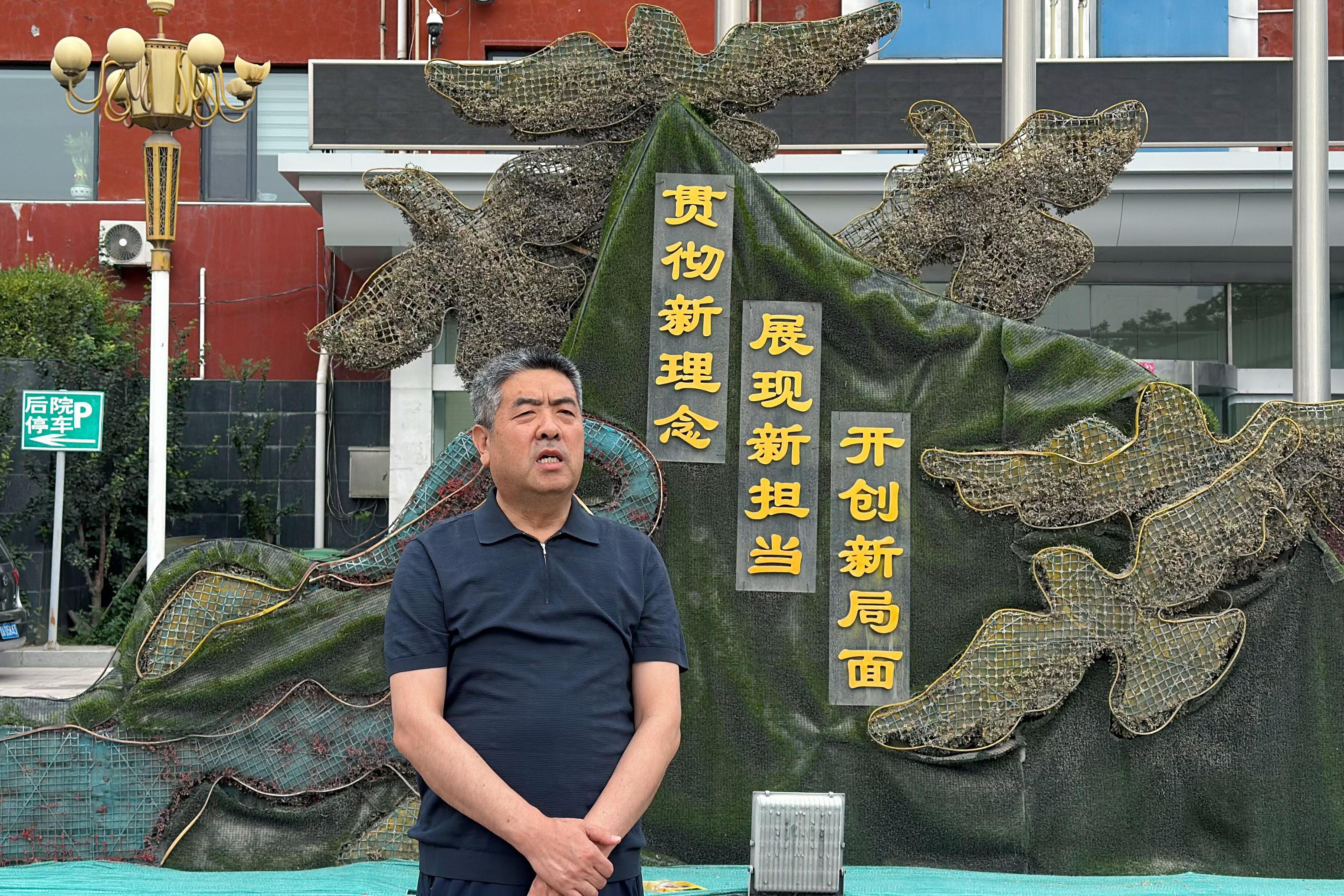 微信图片_2025-06-25_161505_367.jpg