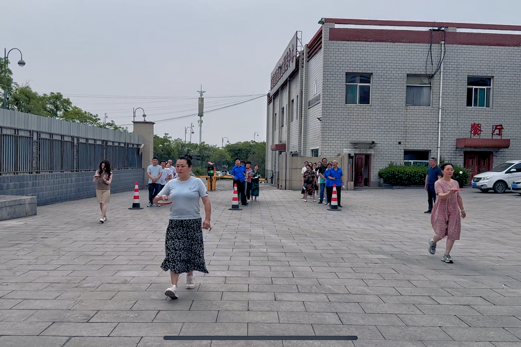 微信图片_2025-06-25_161510_112.png
