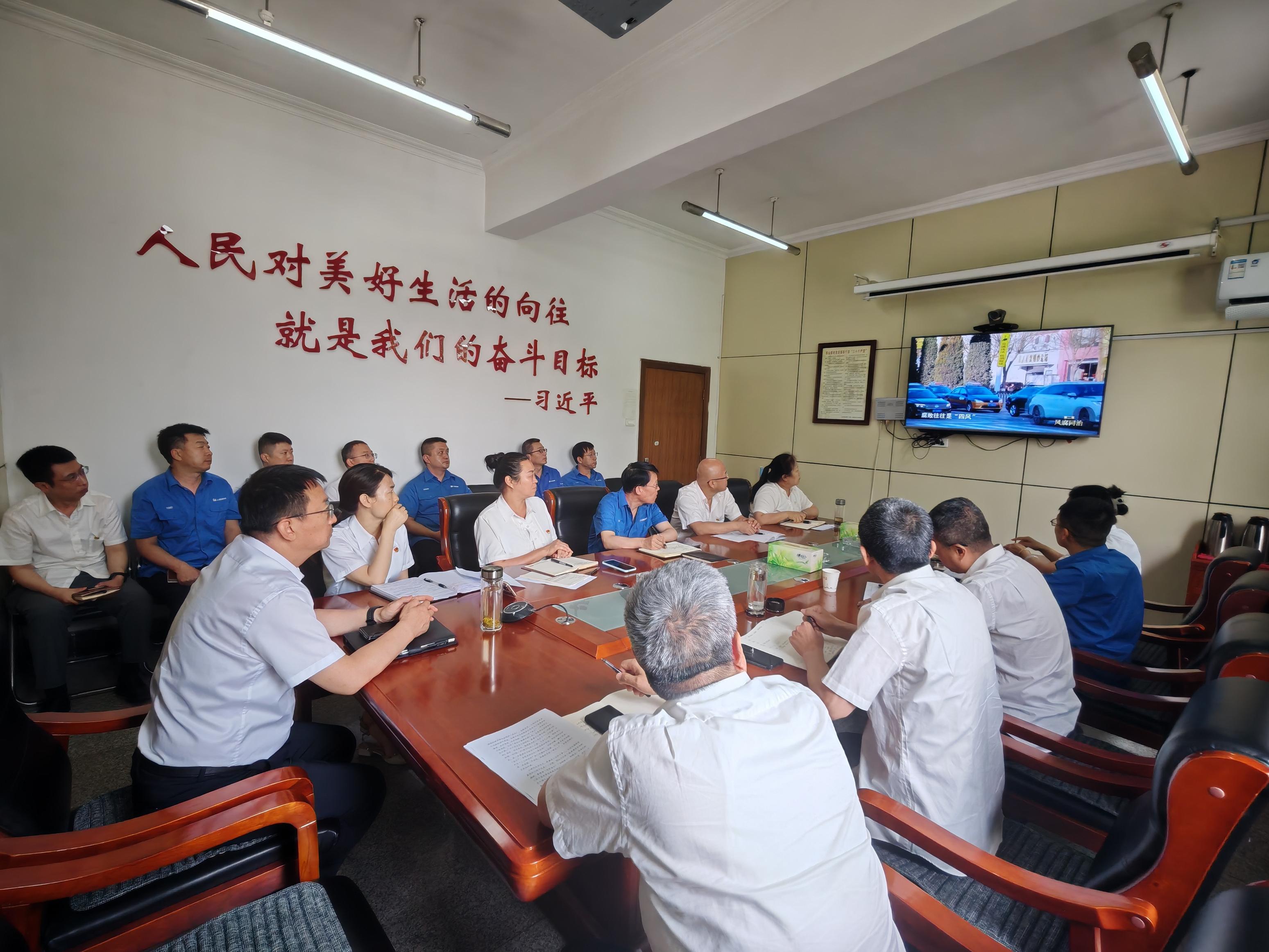 微信图片_2025-06-30_102506_725.jpg