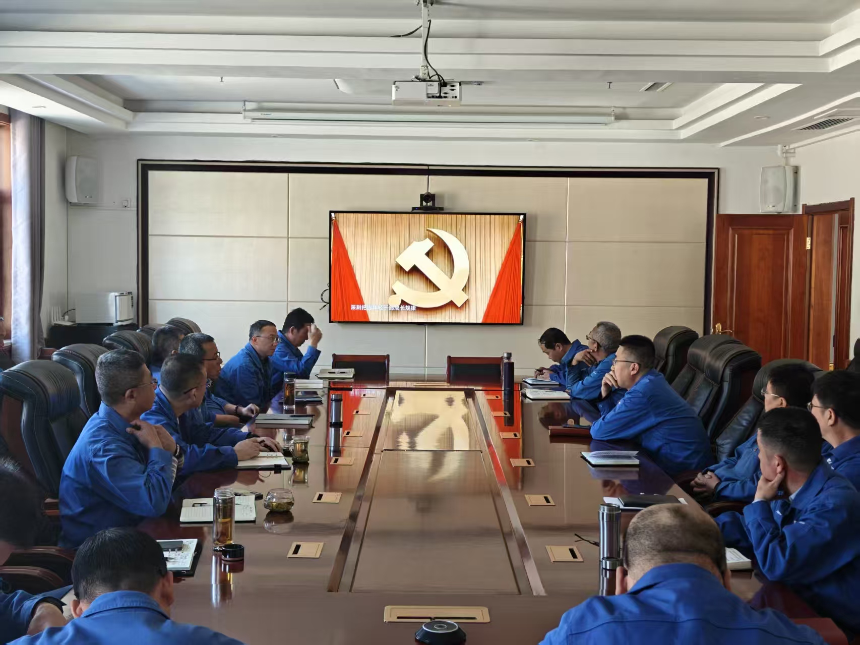 微信图片_2025-06-30_102420_239.jpg