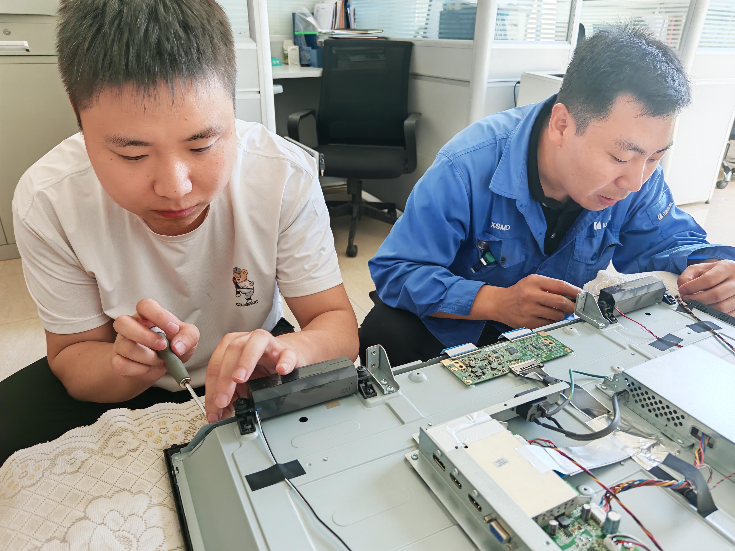 微信图片_20250821122923_719_153.jpg